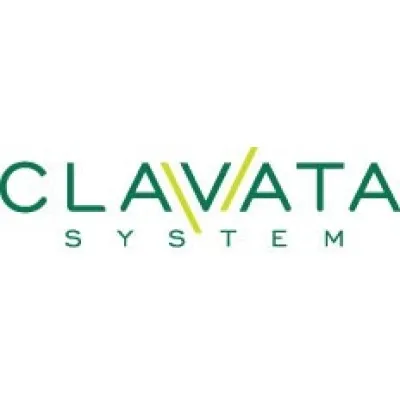 clavatas.com's icon