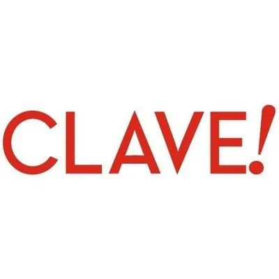 clave.com.ec's icon