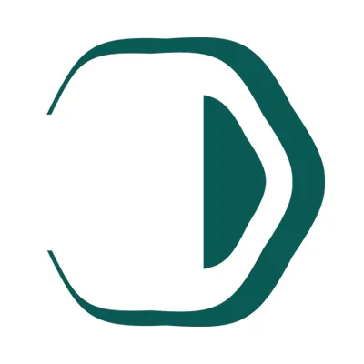 clavis.com.br's icon