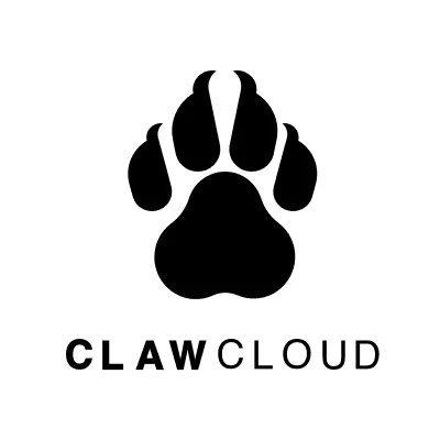 claw.cloud's icon