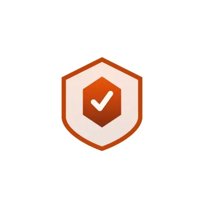 Clawctl's icon