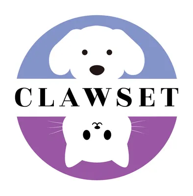 clawset.co's icon