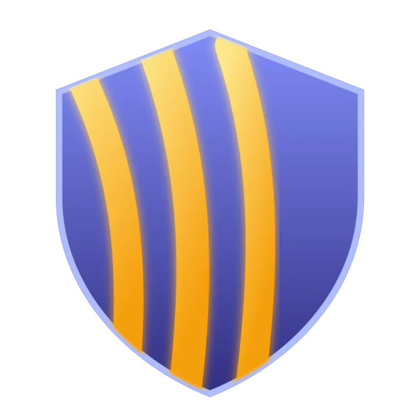 Clawvisor logo