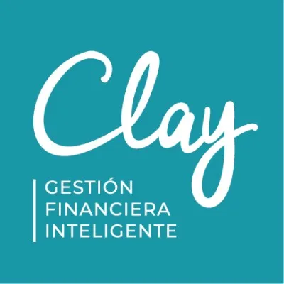 clay.cl's icon