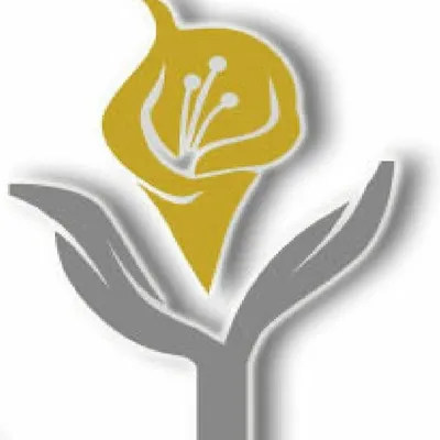 claybarfuneralhome.com's icon