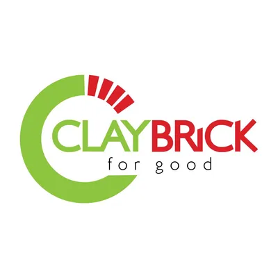 claybrick.org's icon