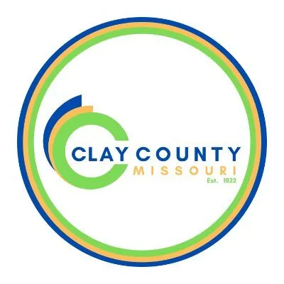 claycountymo.gov's icon