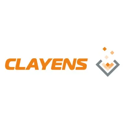 clayens.com's icon