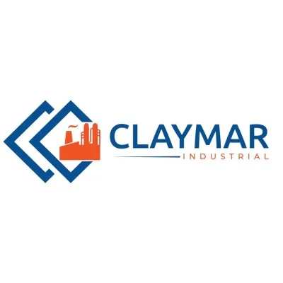 claymar.com's icon