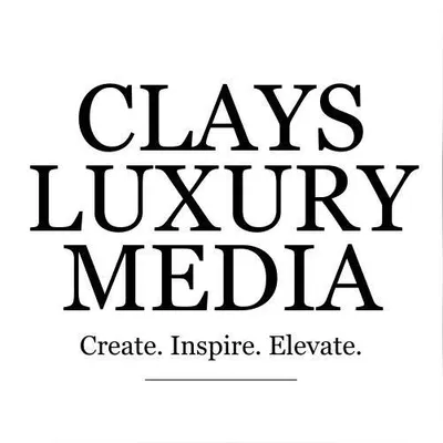 claysluxury.com's icon