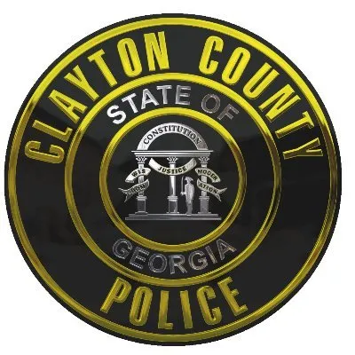 claytonpolice.com's icon