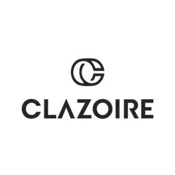 Clazoire Hip Hop Jewelry's icon