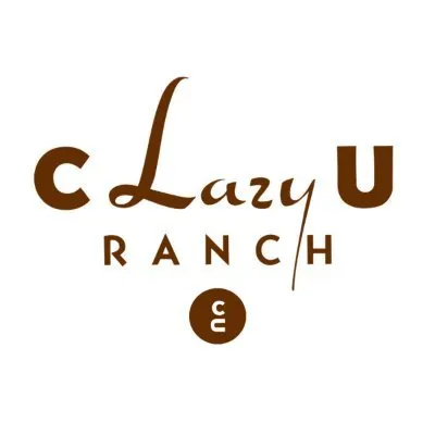 clazyu.com's icon