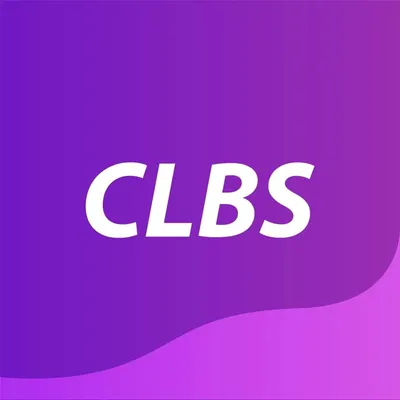 clbs.co.th's icon