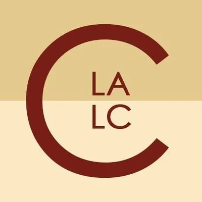 clcarchitects.com's icon