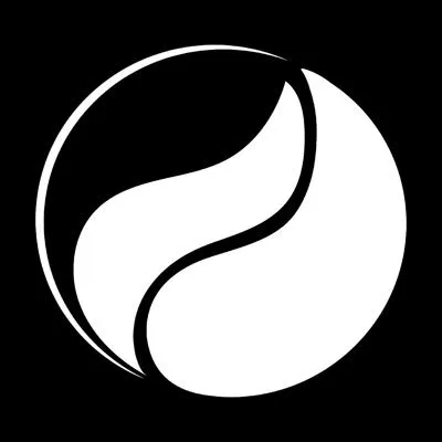clcbham.com's icon