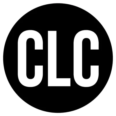clcdayton.com's icon