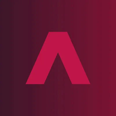 clclodging.com's icon