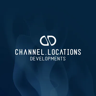 cld.com.eg's icon