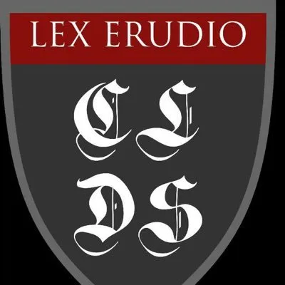 clds-ng.com's icon