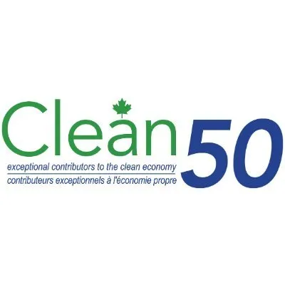 clean50.com's icon