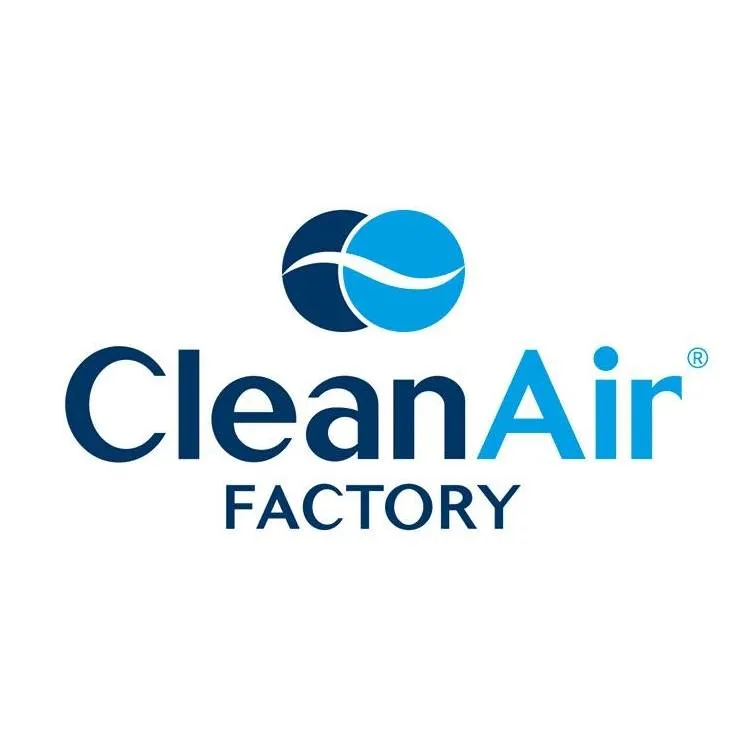 Cleanair sp. z o.o.