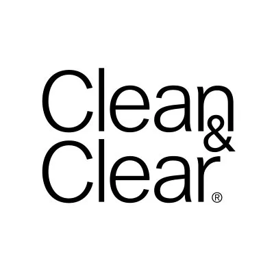 cleanandclear.com's icon