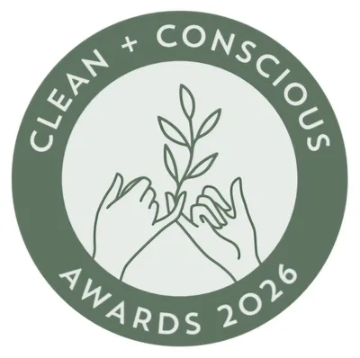 cleanandconscious.com.au's icon