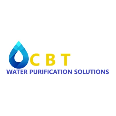 Clean Basket Technologies's icon