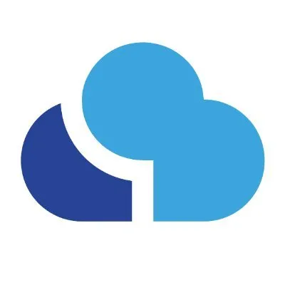 cleancloud.com's icon