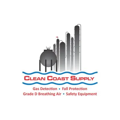 cleancoastsupply.com's icon