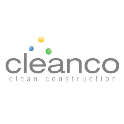 cleancocr.net's icon