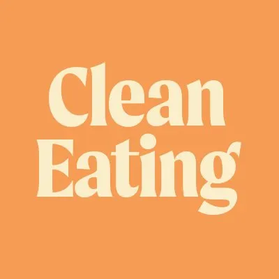 cleaneatingmag.com's icon
