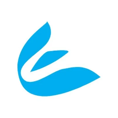 cleanelite.lt's icon