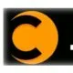 cleaner4me.com's icon
