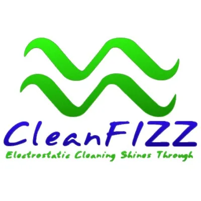 cleanfizz.com's icon