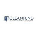 Clean Fund logo