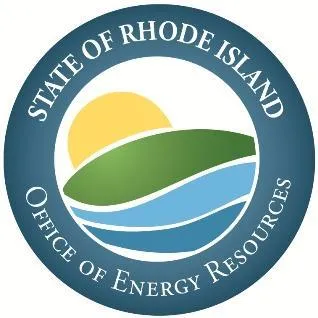 cleanheatri.com's icon