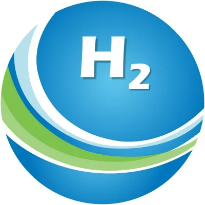 cleanhydrogenworks.com's icon