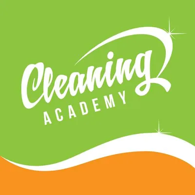 cleaningacademy.nl's icon