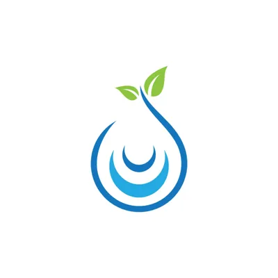 cleaningcompany-riyadh.com's icon
