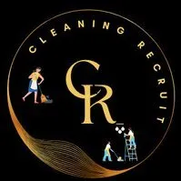 cleaningrecruit.com's icon
