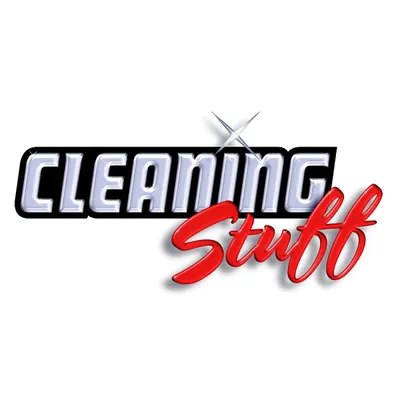 cleaningstuff.net's icon