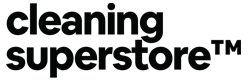 Cleaning Superstore Coupon Codes & Deals