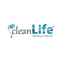 Clean Life sp. z o.o.