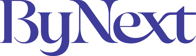 Cleanly logo