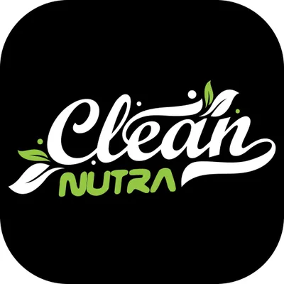 cleannutra.com's icon