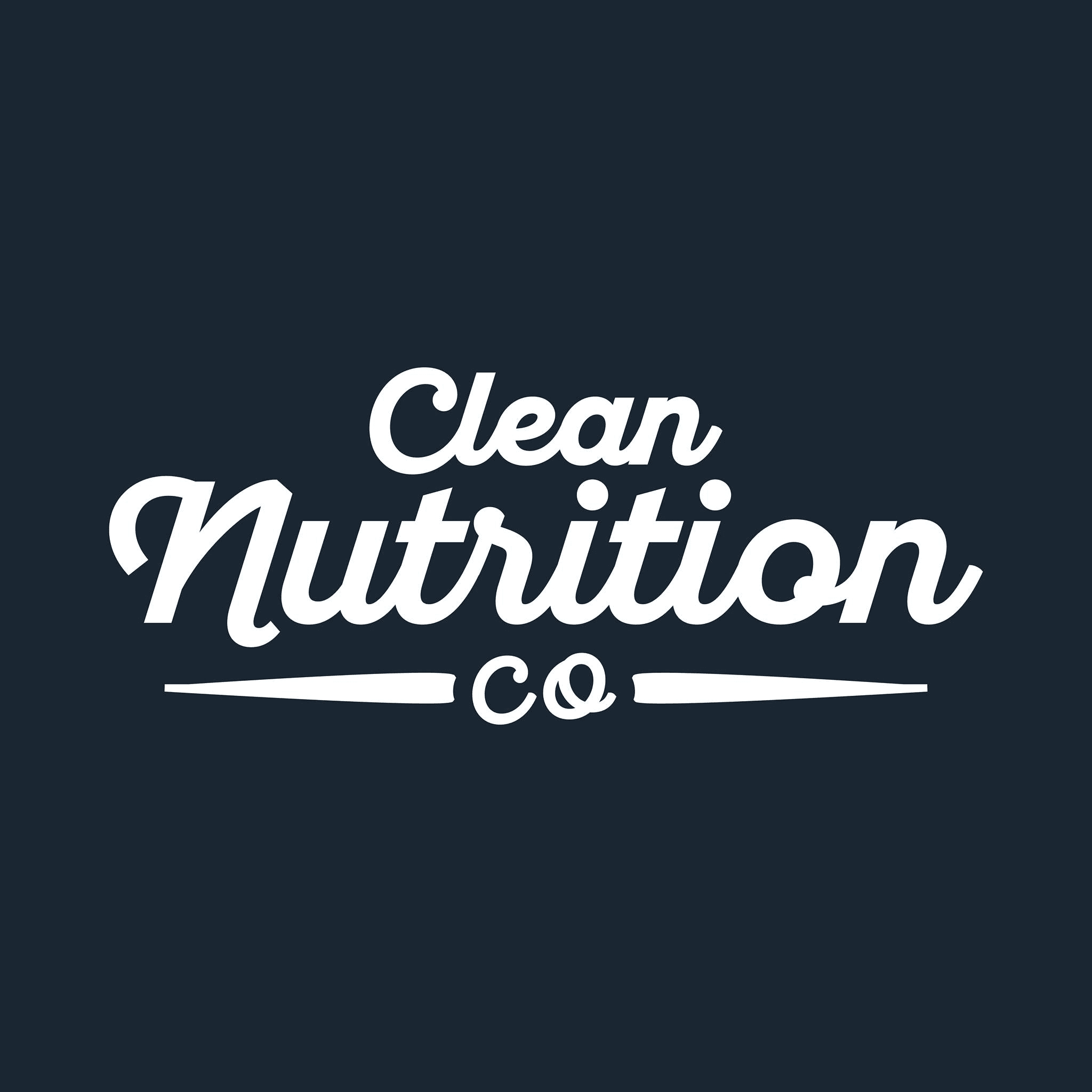 Cleannutritionco