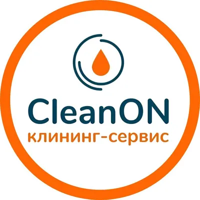 cleanon.ru's icon