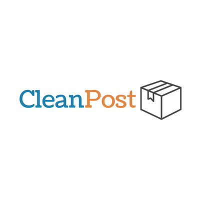 Cleanpost